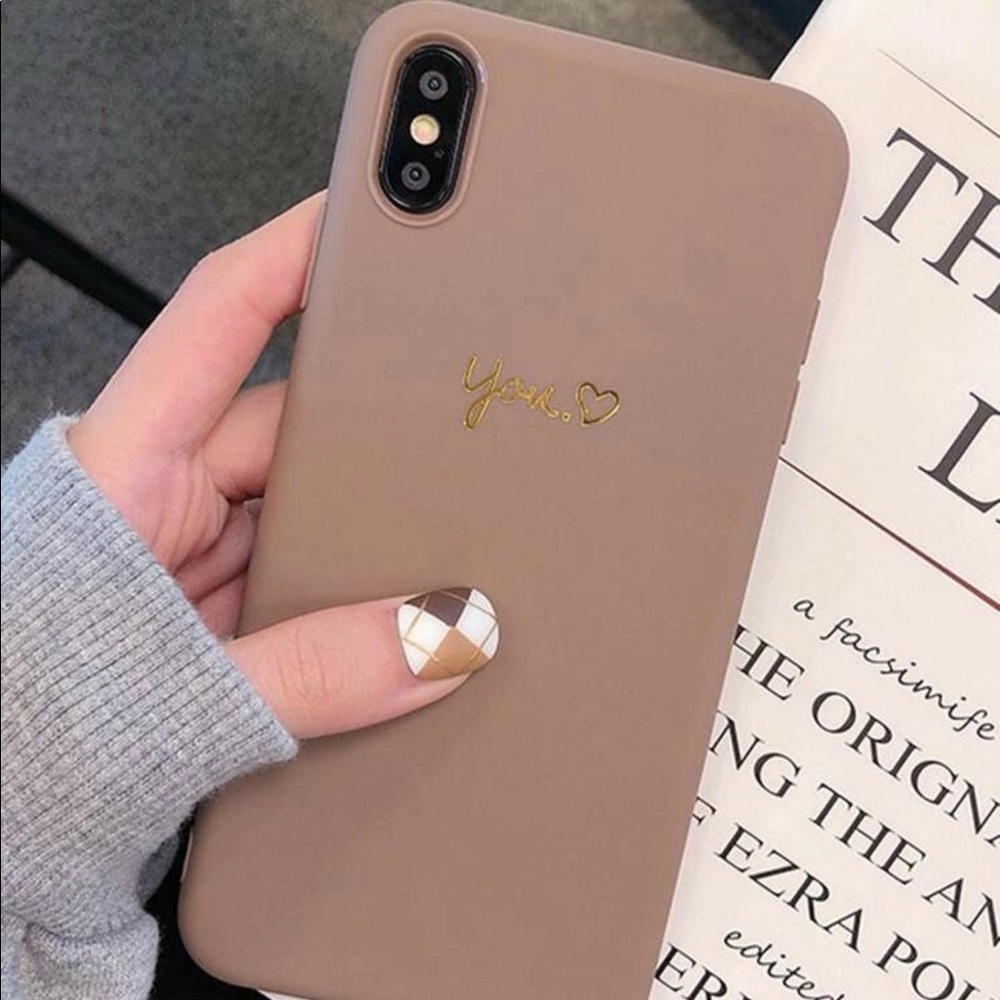 iPhone 11 Pro Max case